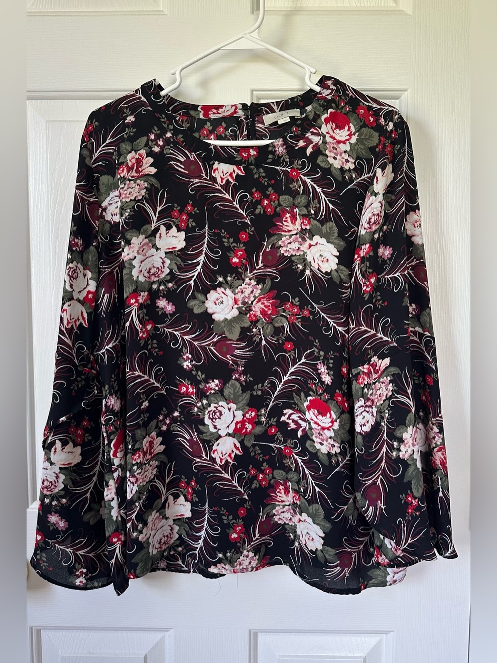 Womens Top